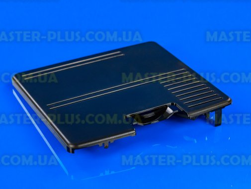 Дверца отсека кофеварки Bosch 703294 для кофеварки
