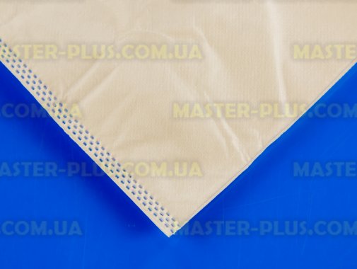 Набір синтетичних мішків для пилососа Rowenta FILTERO ROW 05 Extra (4 мішки) для пилососа