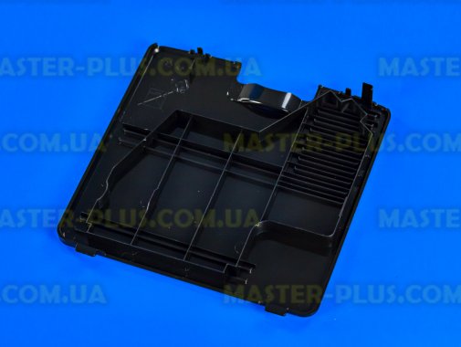 Дверца отсека кофеварки Bosch 703294 для кофеварки