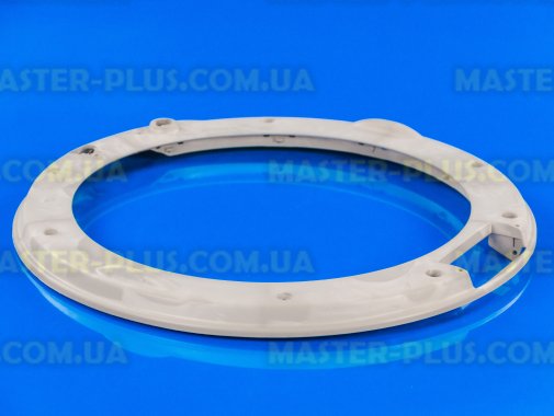 Обечайка люка внутрішня Electrolux 1325535027 Original для пральної машини