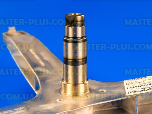 Крестовина Samsung DC97-16580A Original для стиральной машины