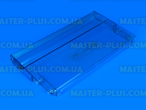 Откидная панель Samsung DA81-07273A для холодильника