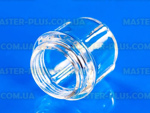 Плафон лампочки Electrolux 3871284083 для плити та духовки