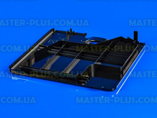 Дверца отсека кофеварки Bosch 703294 для кофеварки