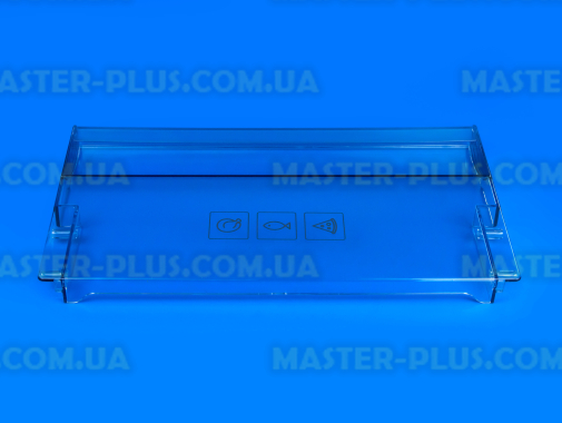 Откидная панель Samsung DA81-07273A для холодильника