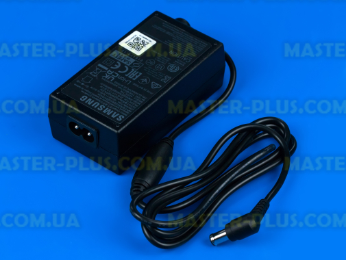 Блок живлення Samsung DJ44-00011A Original для робота-пилососа