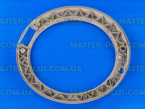 Обечайка люка внутрішня Electrolux 1325535027 Original для пральної машини