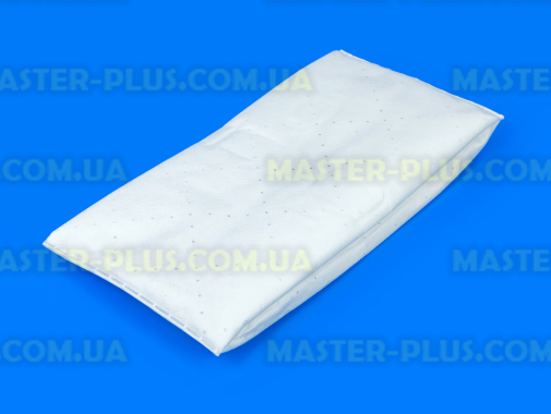 Комплект мішків Bosch 577549 для пилососа