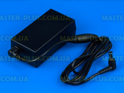 Блок живлення Samsung DJ44-00011A Original для робота-пилососа