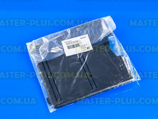 Дверца отсека кофеварки Bosch 703294 для кофеварки