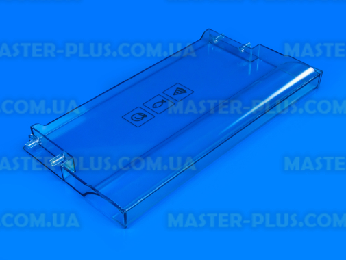 Откидная панель Samsung DA81-07273A для холодильника