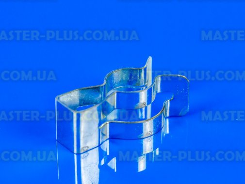 Скоба к трубке D14 для котла газового Immergas Superior 1.020393 для котла