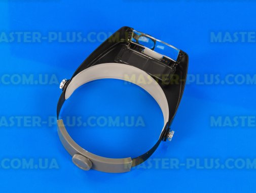 Бинокуляры (лупа бинокулярная) ProsKit MA-016