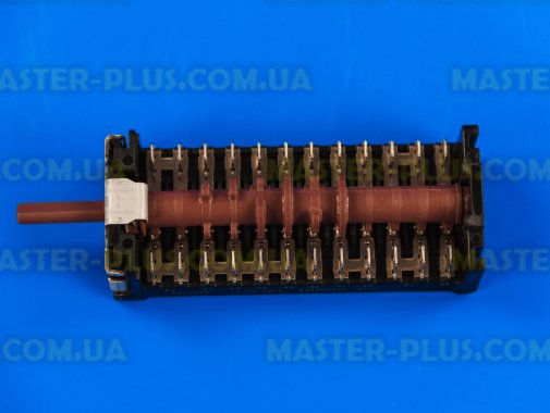 Переключатель режимов духовки Beko 263100032 Original для плиты и духовки