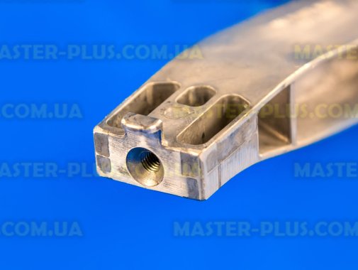 Крестовина Samsung DC97-16580A Original для стиральной машины