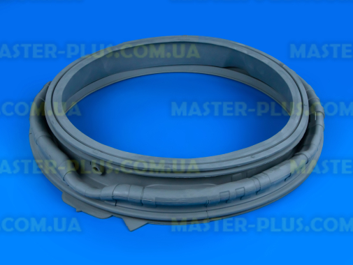 Резина (манжет) люка Samsung DC64-04285A для стиральной машины