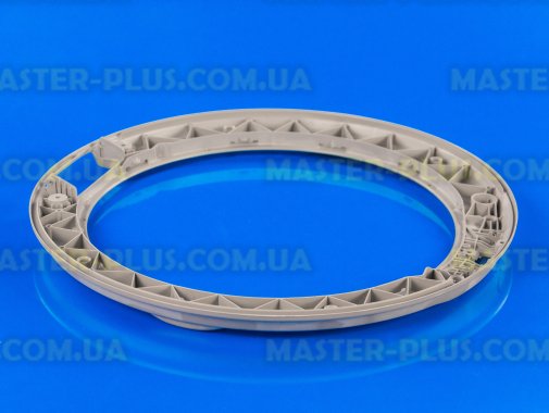 Обечайка люка внутрішня Electrolux 1325535027 Original для пральної машини
