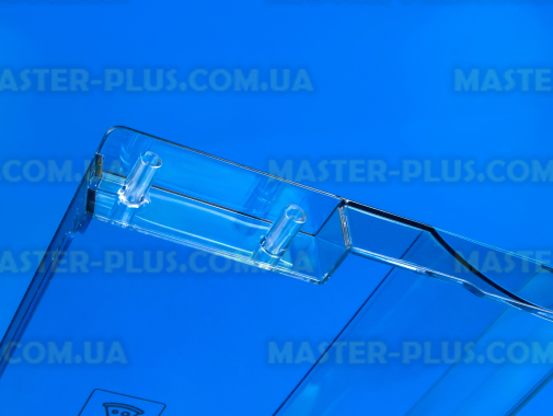 Откидная панель Samsung DA81-07273A для холодильника