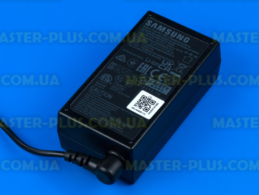 Блок живлення Samsung DJ44-00011A Original для робота-пилососа