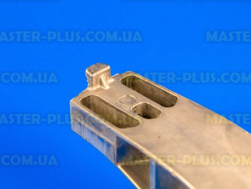 Крестовина Samsung DC97-16580A Original для стиральной машины