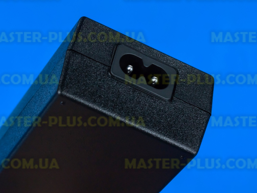 Блок живлення Samsung DJ44-00011A Original для робота-пилососа