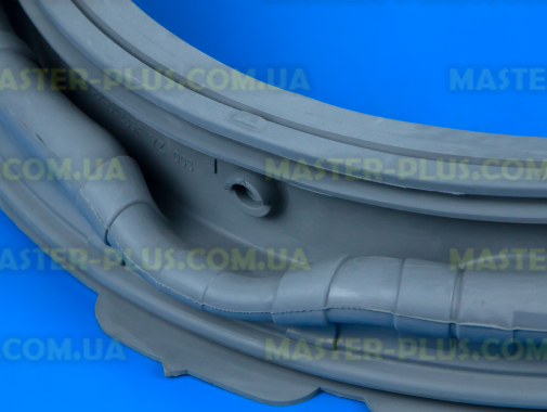 Резина (манжет) люка Samsung DC64-04285A для стиральной машины