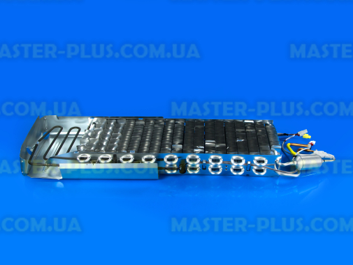 Испаритель в сборе Samsung DA96-00442E для холодильника