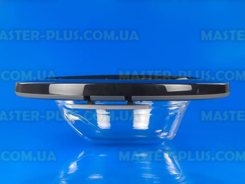 Дверки в зборі Samsung DC97-18544H для пральної машини