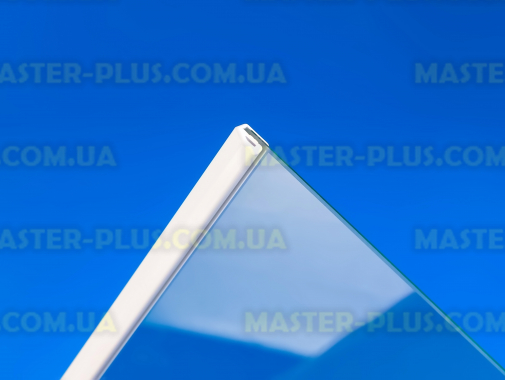 Полка морозильної камери LG AHT 74413812 для холодильника