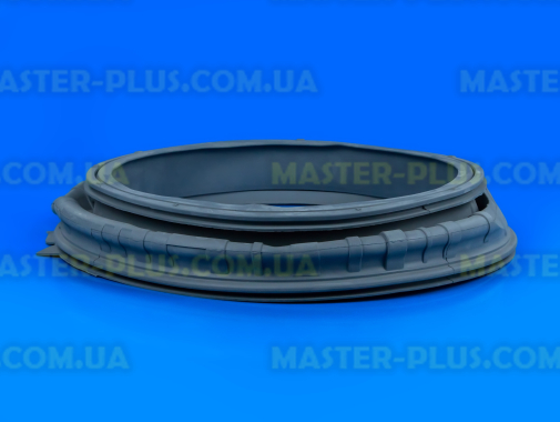 Резина (манжет) люка Samsung DC64-04285A для стиральной машины