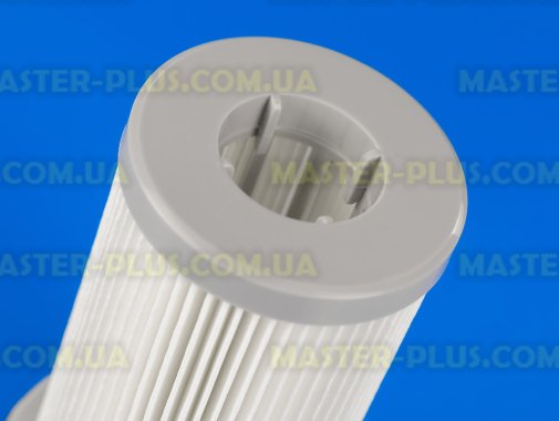 Фільтр пилососа Electrolux 1180048017 для пилососа