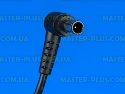 Блок живлення Samsung DJ44-00011A Original для робота-пилососа