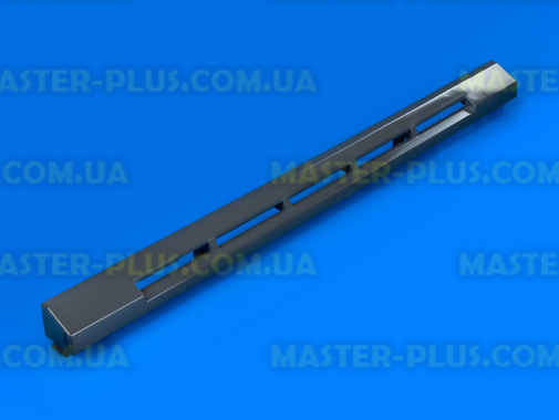 Дефлектор духовки Bosch Siemens 11061048 для плиты и духовки