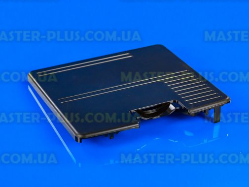 Дверца отсека кофеварки Bosch 707051 для кофеварки