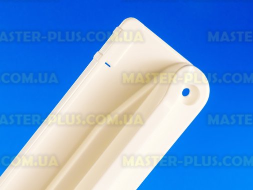Направляющая ящика морозильной камеры (левая) Electrolux 2144385016 Original  для холодильника