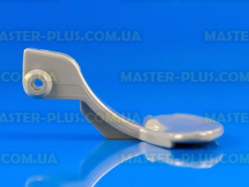Ручка дверки (люка) LG 3650ER3002B для стиральной машины