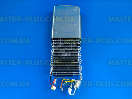 Испаритель в сборе Samsung DA96-00442E для холодильника