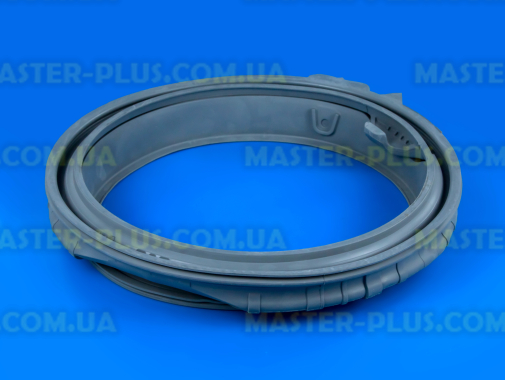 Резина (манжет) люка Samsung DC64-04285A для стиральной машины