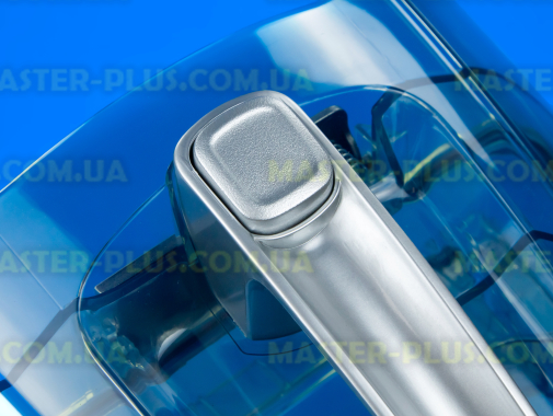 Контейнер для сбора пыли Gorenje 464629  для пылесоса