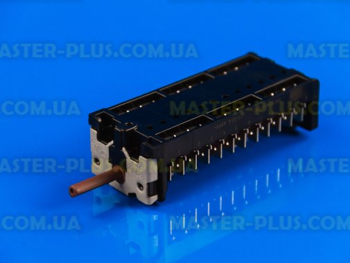 Переключатель режимов духовки Beko 263100032 Original для плиты и духовки