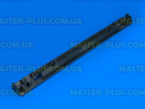 Дефлектор духовки Bosch Siemens 11061048 для плиты и духовки