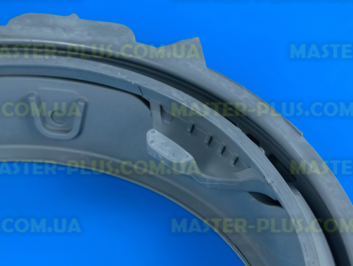 Резина (манжет) люка Samsung DC64-04285A для стиральной машины