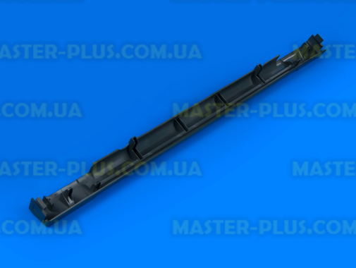 Дефлектор духовки Bosch Siemens 11061048 для плиты и духовки