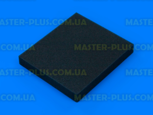 Контейнер для сбора пыли Gorenje 464629  для пылесоса