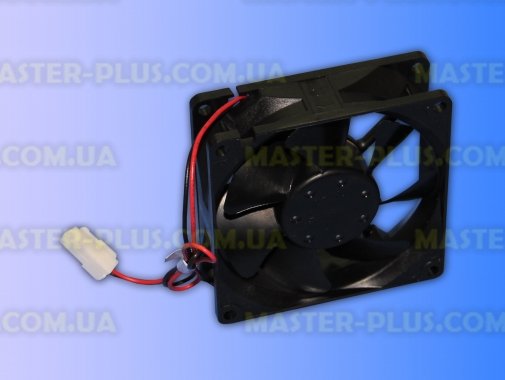 Вентилятор обдува холодильной камеры Whirlpool 481202858347 для холодильника