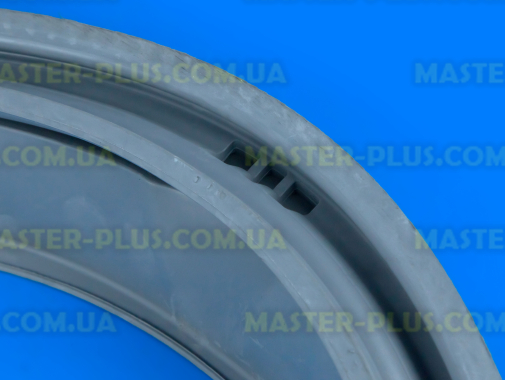 Резина (манжет) люка Samsung DC64-04285A для стиральной машины
