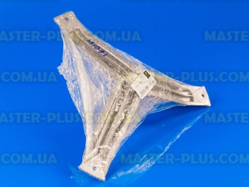 Крестовина барабана Bosch 684101 (EBI 745) для стиральной машины