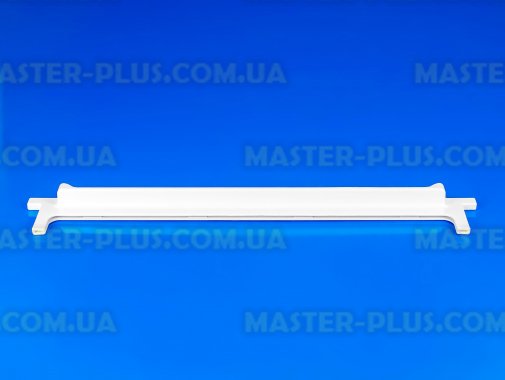 Обрамление полки (заднее) Beko 4812270100 для холодильника