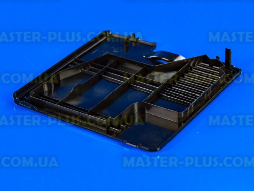 Дверца отсека кофеварки Bosch 707051 для кофеварки