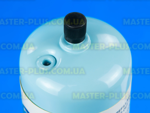 Фреон R134a (баллон 1000g) Whicepart для холодильника